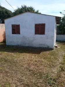 Casa com 2 Quartos à venda, 70m² no , Palmares do Sul