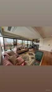 Apartamento com 3 Quartos à venda, 163m² no São Dimas, Piracicaba