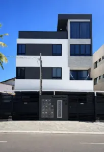 Apartamento com 3 Quartos à venda, 75m² no Bessa, João Pessoa