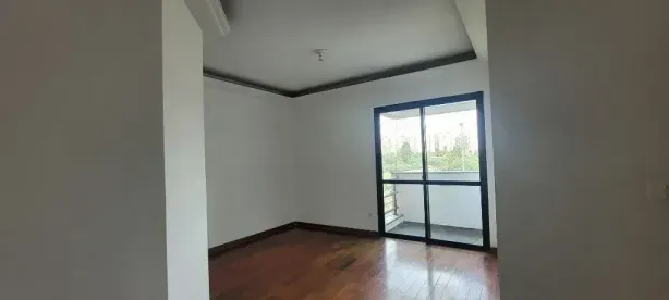 Apartamento com 3 Quartos à venda, 70m² no Jardim Bonfiglioli, São Paulo