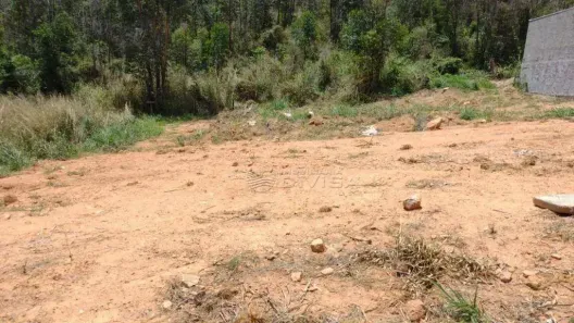 Lote/Terreno à venda, 250m² no Rio Das Pedras, Itupeva