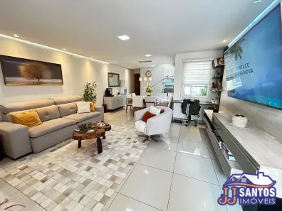 Sobrado com 3 Quartos à venda, 180m² no Cidade Mãe do Céu, São Paulo