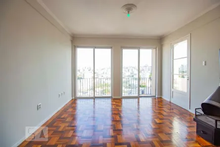 Apartamento com 3 Quartos à venda, 141m² no Navegantes, Porto Alegre