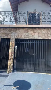 Casa com 2 Quartos à venda, 120m² no Jardim Primavera, Boituva