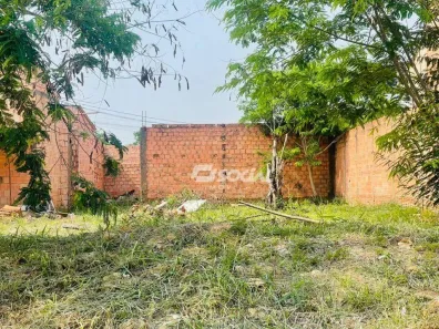 Lote/Terreno à venda, 300m² no Aeroclube, Porto Velho