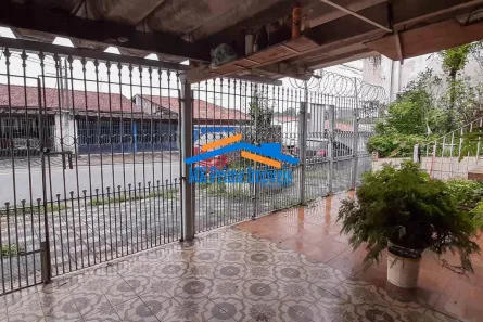Sobrado com 3 Quartos à venda, 110m² no Quitaúna, Osasco