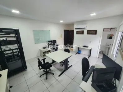 à venda, 30m² no Perdizes, São Paulo