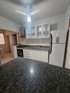 Apartamento com 3 Quartos para alugar, 90m² no Centro-Norte, Cuiabá