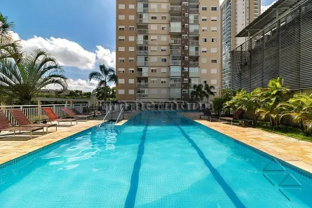Apartamento com 2 Quartos à venda, 62m² no Lapa, São Paulo