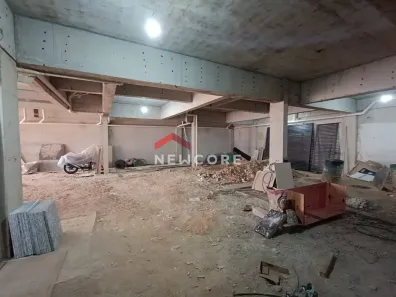 Cobertura com 3 Quartos à venda, 100m² no Itapoã, Belo Horizonte