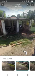 Casa com 3 Quartos à venda, 175m² no Neópolis, Gravataí