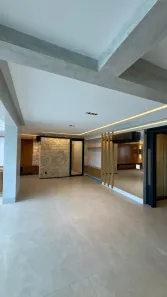 Apartamento com 3 Quartos à venda, 138m² no Setor Bueno, Goiânia