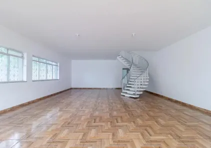 Casa com 4 Quartos à venda, 470m² no Indianópolis, São Paulo