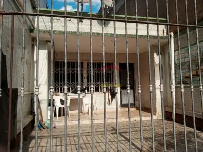 Lote/Terreno à venda, 512m² no Bom Retiro, São Paulo