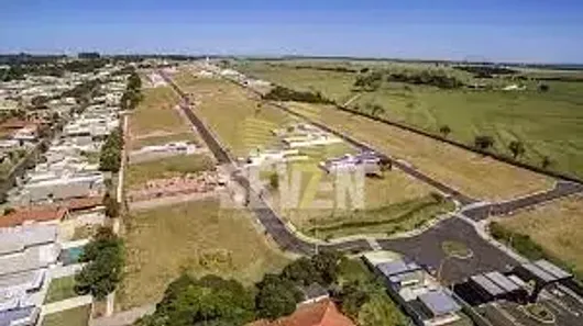 Lote/Terreno à venda, 501m² no Morada das Flores, Piratininga