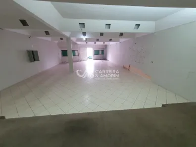 Ponto Comercial para alugar, 320m² no Jardim Mirante, São Paulo