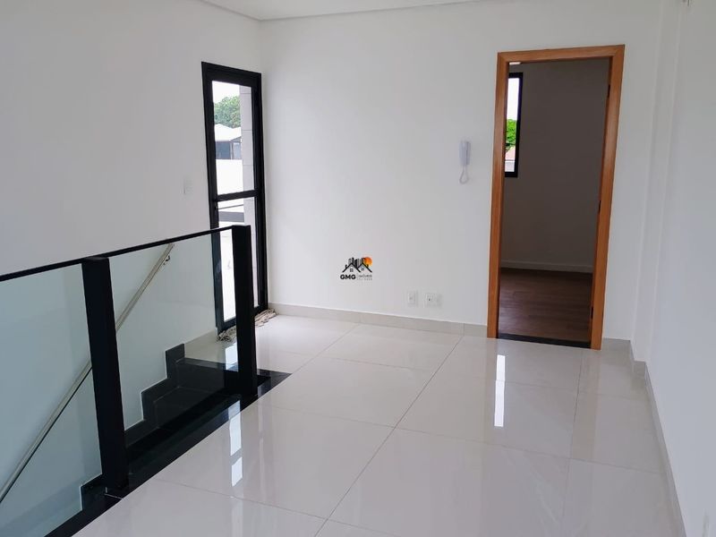 Foto 62