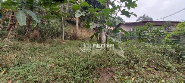 Lote/Terreno à venda, 180m² no Maravista, Niterói