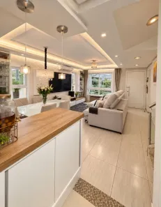 Casa com 3 Quartos à venda, 132m² no Igara, Canoas