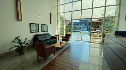 Cobertura com 4 Quartos à venda, 105m² no Braga, Cabo Frio