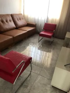 Apartamento com 3 Quartos à venda, 88m² no Fundinho, Uberlândia