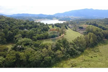 Lote/Terreno à venda, 5150m² no Do Rosário, Joanópolis