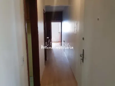 Kitnet com 1 Quarto à venda, 35m² no Santa Cecília, São Paulo