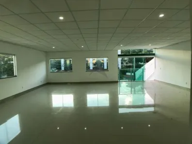 Imóvel Comercial com 9 Quartos à venda, 870m² no Parque Taquaral, Campinas