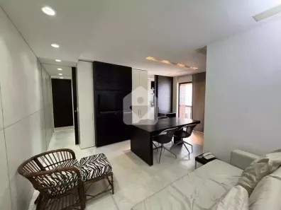 Flat com 2 Quartos à venda, 82m² no Ipanema, Rio de Janeiro