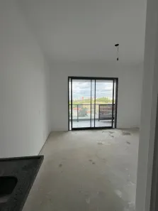 Ponto Comercial para alugar, 27m² no Pinheiros, São Paulo