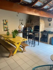 Casa com 3 Quartos à venda, 185m² no Vila Guarani, Jundiaí