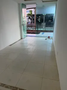 Ponto Comercial para alugar, 20m² no Petrópolis, Natal