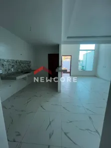 Casa com 3 Quartos à venda, 105m² no Village Rio das Ostras, Rio das Ostras