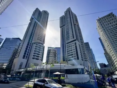 Apartamento com 3 Quartos à venda, 134m² no Chácara Santo Antônio (Zona Sul), São Paulo
