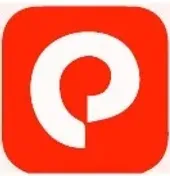 Logo da imobiliária