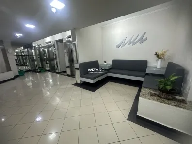 Apartamento com 2 Quartos à venda, 62m² no Mirandópolis, São Paulo