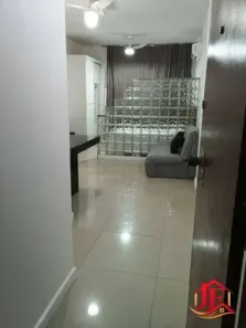 Apartamento com 1 Quarto à venda, 32m² no Pituba, Salvador