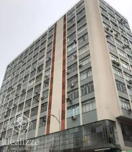 Apartamento com 3 Quartos à venda, 129m² no São João, Volta Redonda