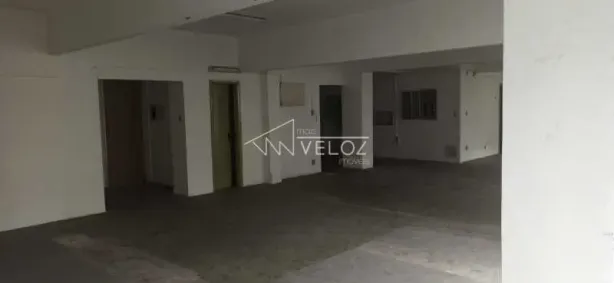 Sala Comercial à venda, 102m² no Centro, Rio de Janeiro
