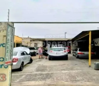 Lote/Terreno à venda, 260m² no Jardim Bela Vista, Campinas
