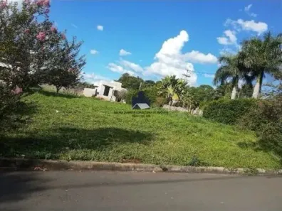 Lote/Terreno à venda, 231m² no Vila Clementina, São José do Rio Preto