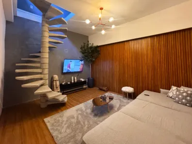 Casa com 2 Quartos à venda, 83m² no Campestre, São Leopoldo