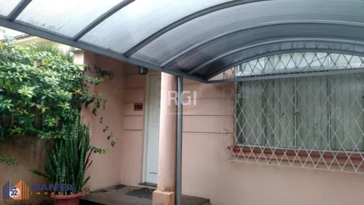 Casa com 3 Quartos à venda, 140m² no Santo Antônio, Porto Alegre