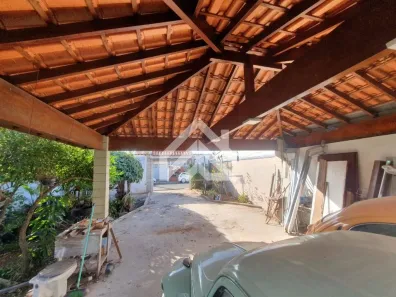 Lote/Terreno à venda, 200m² no Saúde, Rio Claro
