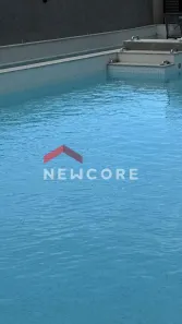 Apartamento com 2 Quartos à venda, 59m² no Tabuleiro dos Oliveiras, Itapema