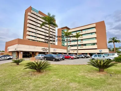 Sala Comercial à venda, 120m² no Socorro, Mogi das Cruzes