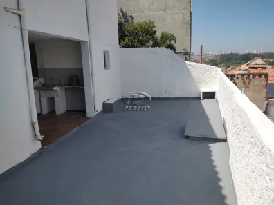 Casa com 5 Quartos à venda, 84m² no Vila Bela, São Paulo