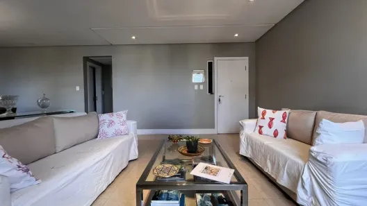 Apartamento com 4 Quartos à venda, 145m² no Pituba, Salvador