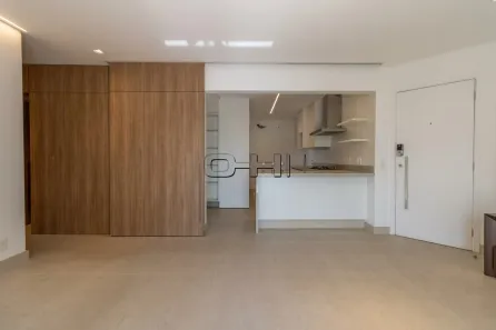 Apartamento com 3 Quartos à venda, 126m² no Planalto Paulista, São Paulo