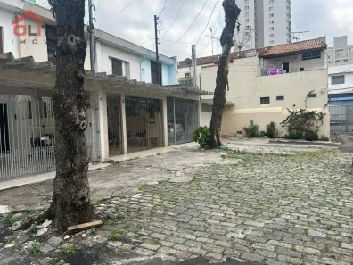 Sobrado com 2 Quartos à venda, 104m² no Vila Guilherme, São Paulo